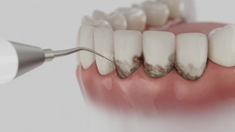 Reliable Dental contractor in Danville, CA by Dentist Open Now