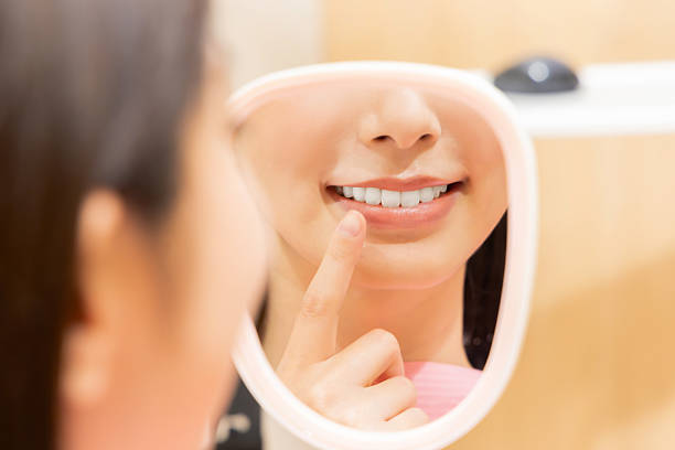 Affordable Dental Implants solutions in Danville, CA